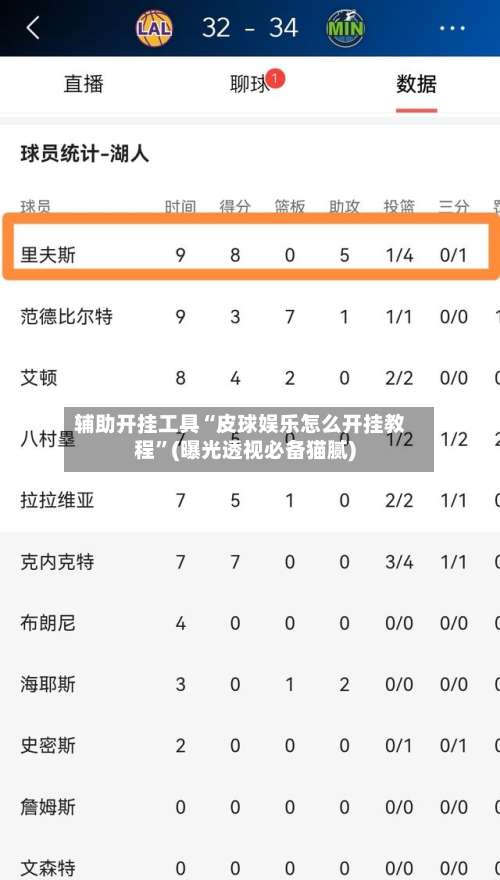 辅助开挂工具“皮球娱乐怎么开挂教程”(曝光透视必备猫腻)-第2张图片