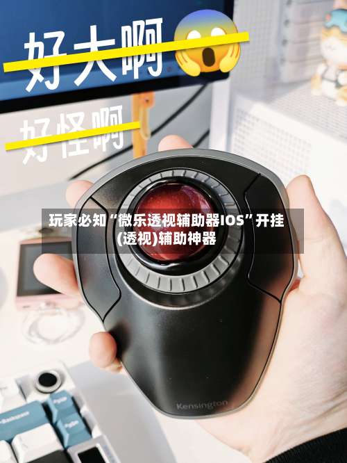 玩家必知“微乐透视辅助器IOS”开挂(透视)辅助神器-第2张图片