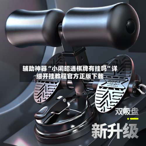 辅助神器“小闲昭通棋牌有挂吗	”详细开挂教程官方正版下载-第2张图片