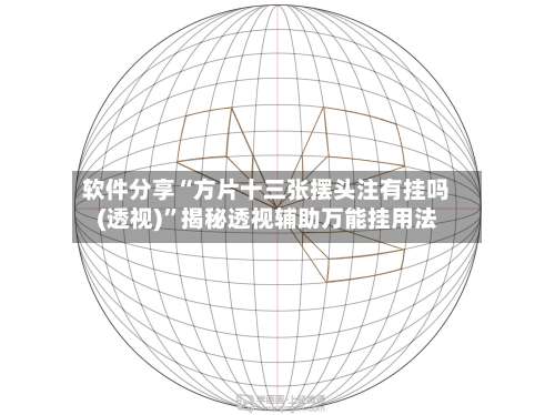 软件分享“方片十三张摆头注有挂吗(透视)	”揭秘透视辅助万能挂用法-第1张图片