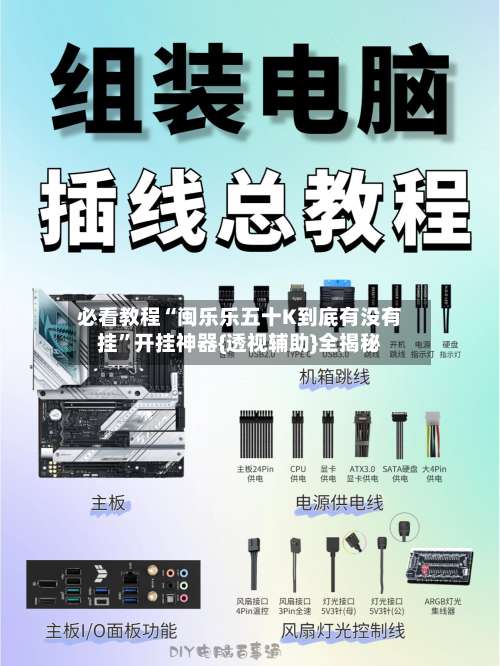 必看教程“闽乐乐五十K到底有没有挂”开挂神器{透视辅助}全揭秘-第2张图片