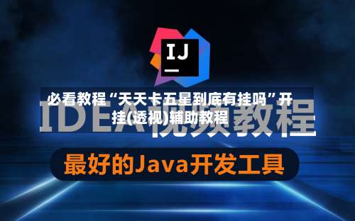 必看教程“天天卡五星到底有挂吗”开挂(透视)辅助教程-第1张图片