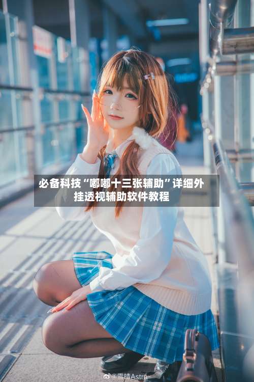 必备科技“嘟嘟十三张辅助”详细外挂透视辅助软件教程-第2张图片