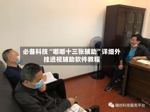 必备科技“嘟嘟十三张辅助”详细外挂透视辅助软件教程-第3张图片