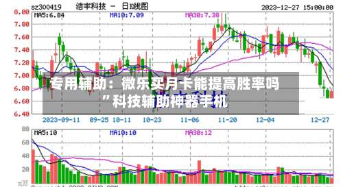 专用辅助：微乐买月卡能提高胜率吗”科技辅助神器手机-第1张图片
