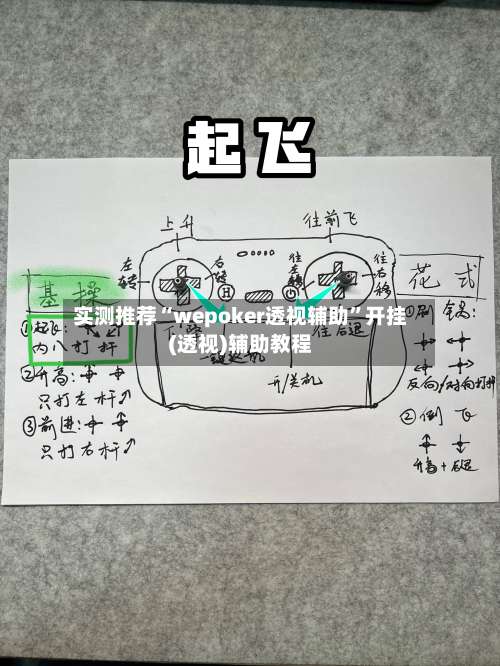 实测推荐“wepoker透视辅助	”开挂(透视)辅助教程-第1张图片