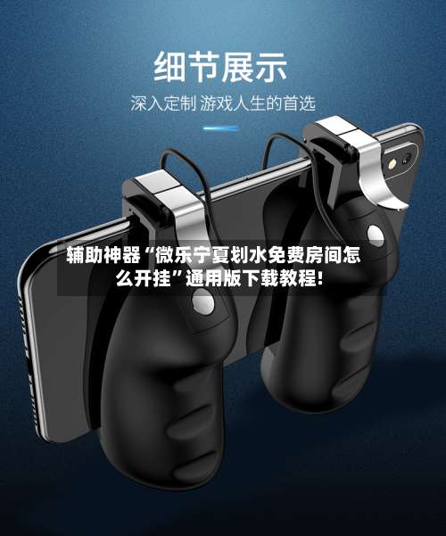 辅助神器“微乐宁夏划水免费房间怎么开挂”通用版下载教程!-第1张图片