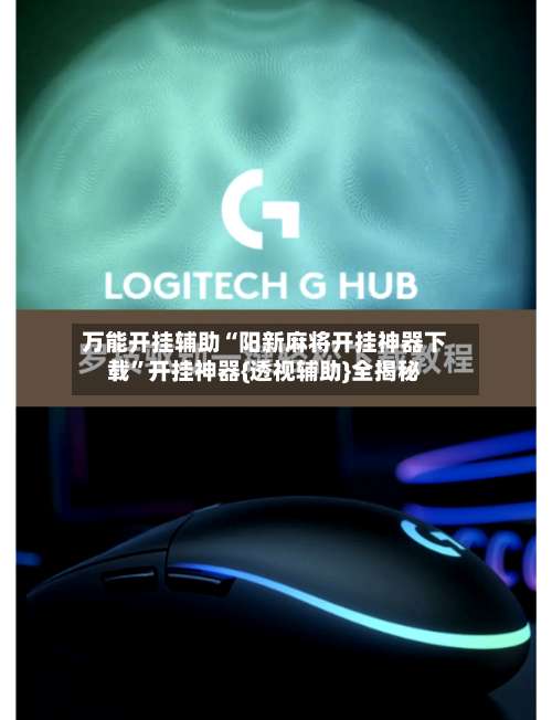 万能开挂辅助“阳新麻将开挂神器下载	”开挂神器{透视辅助}全揭秘-第1张图片