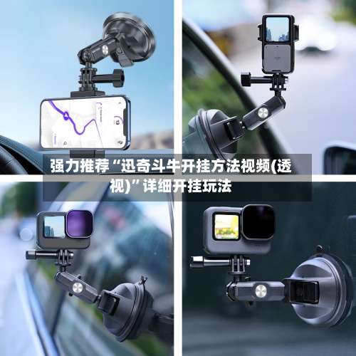 强力推荐“迅奇斗牛开挂方法视频(透视)”详细开挂玩法-第1张图片