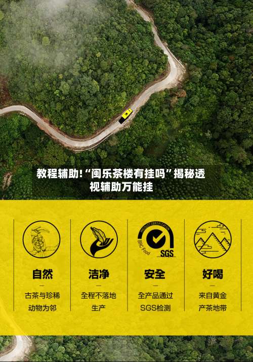 教程辅助!“闽乐茶楼有挂吗”揭秘透视辅助万能挂-第3张图片