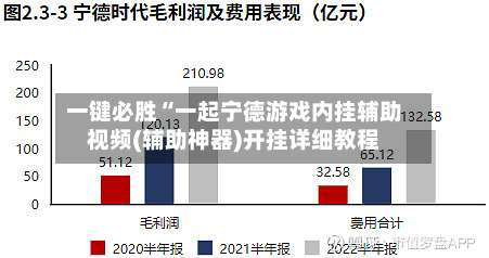 一键必胜“一起宁德游戏内挂辅助视频(辅助神器)开挂详细教程-第2张图片