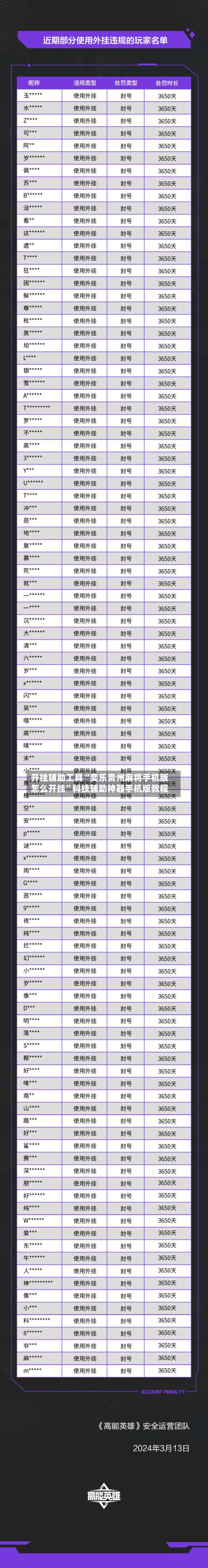 开挂辅助工具“奕乐贵州麻将手机版怎么开挂”科技辅助神器手机版教程-第1张图片