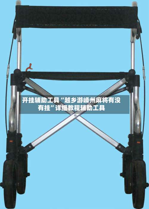 开挂辅助工具“越乡游嵊州麻将有没有挂”详细教程辅助工具-第1张图片