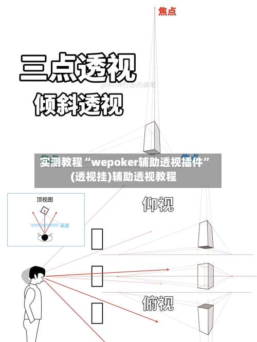 实测教程“wepoker辅助透视插件”(透视挂)辅助透视教程-第3张图片