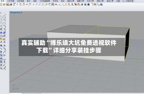 真实辅助“博乐填大坑免费透视软件下载	”详细分享装挂步骤-第2张图片