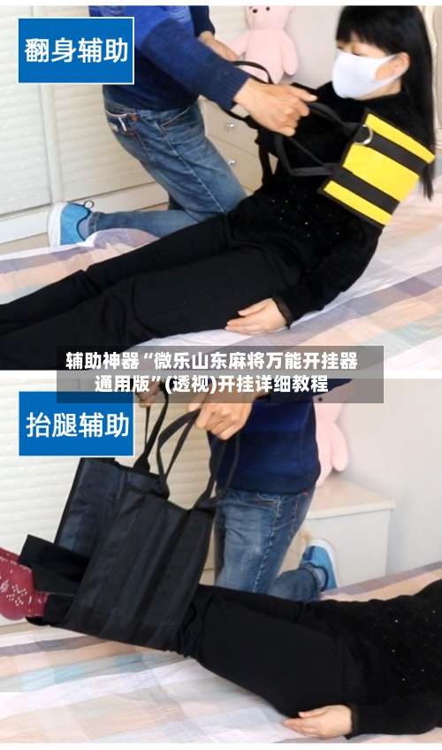 辅助神器“微乐山东麻将万能开挂器通用版”(透视)开挂详细教程-第1张图片