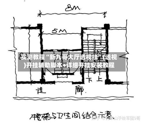 实测教程“新九哥大厅透视挂”(透视)开挂辅助脚本+详细开挂安装教程-第3张图片