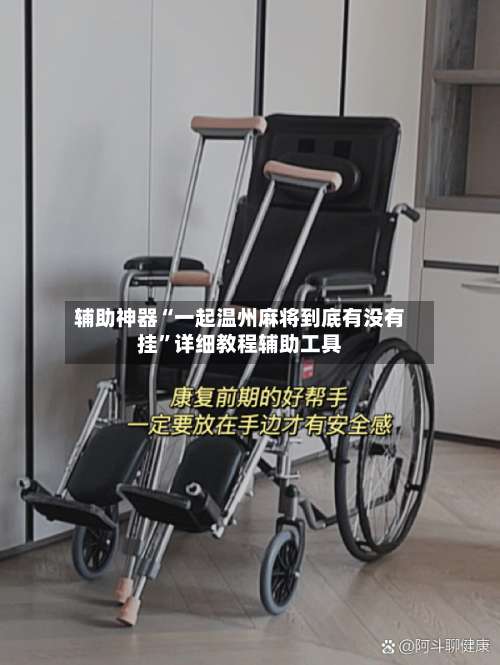 辅助神器“一起温州麻将到底有没有挂”详细教程辅助工具-第3张图片