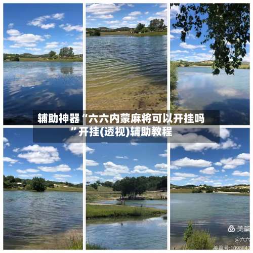 辅助神器“六六内蒙麻将可以开挂吗”开挂(透视)辅助教程-第1张图片