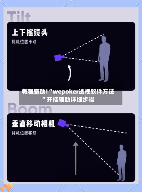 教程辅助!“wepoker透视软件方法”开挂辅助详细步骤-第3张图片