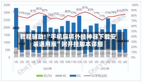 教程辅助!“手机麻将外挂神器下载安装通用版	”附开挂脚本详细-第2张图片