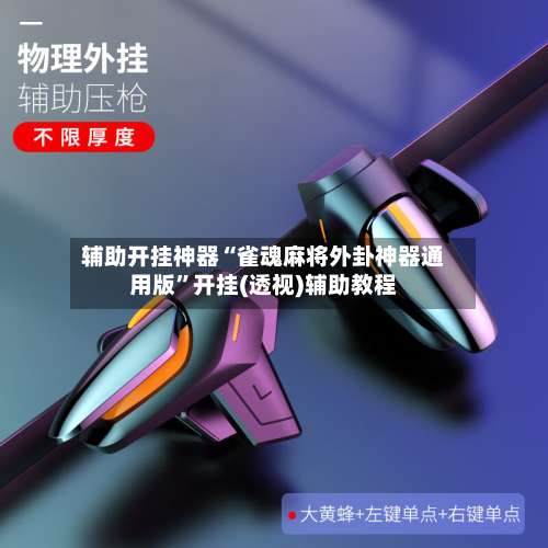 辅助开挂神器“雀魂麻将外卦神器通用版	”开挂(透视)辅助教程-第2张图片