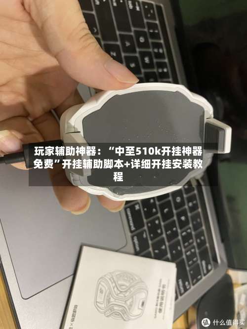 玩家辅助神器：“中至510k开挂神器免费”开挂辅助脚本+详细开挂安装教程-第1张图片