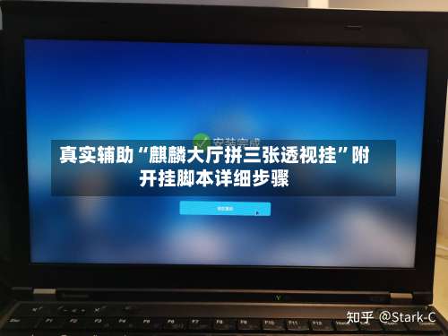 真实辅助“麒麟大厅拼三张透视挂”附开挂脚本详细步骤-第1张图片