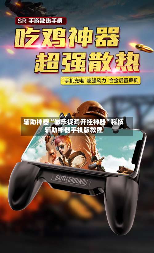 辅助神器“微乐捉鸡开挂神器”科技辅助神器手机版教程-第2张图片