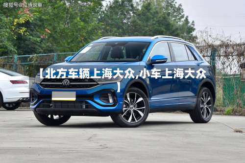 【北方车辆上海大众,小车上海大众】-第1张图片