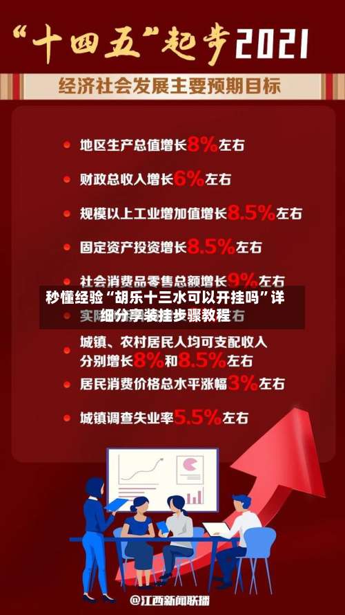 秒懂经验“胡乐十三水可以开挂吗	”详细分享装挂步骤教程-第1张图片