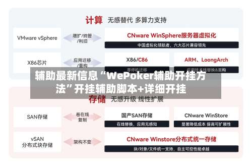 辅助最新信息“WePoker辅助开挂方法”开挂辅助脚本+详细开挂-第1张图片