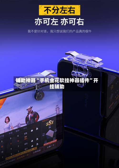辅助神器“手机金花软挂神器插件”开挂辅助-第2张图片