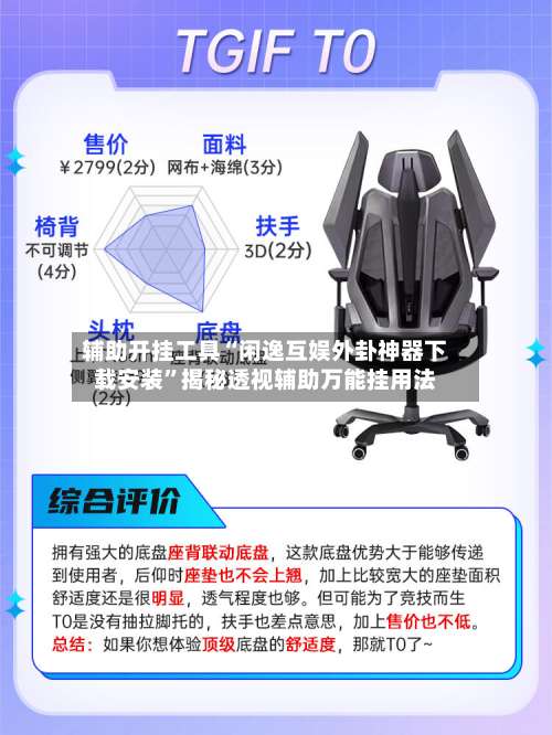 辅助开挂工具“闲逸互娱外卦神器下载安装”揭秘透视辅助万能挂用法-第3张图片