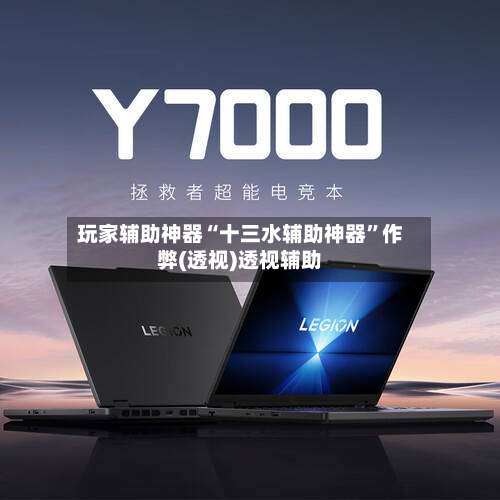 玩家辅助神器“十三水辅助神器”作弊(透视)透视辅助-第1张图片