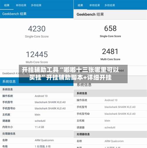 开挂辅助工具“嘟嘟十三张哪里可以买挂”开挂辅助脚本+详细开挂-第1张图片