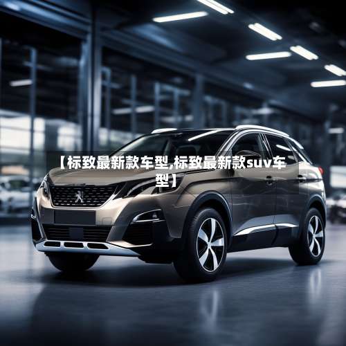 【标致最新款车型,标致最新款suv车型】-第2张图片