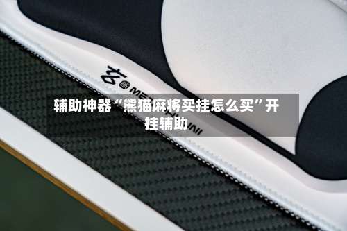 辅助神器“熊猫麻将买挂怎么买	”开挂辅助-第2张图片