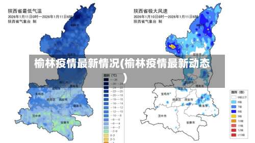 榆林疫情最新情况(榆林疫情最新动态)-第2张图片