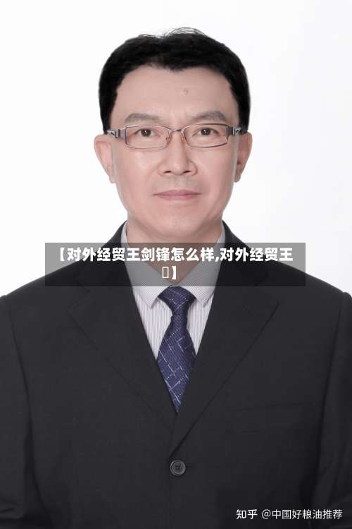 【对外经贸王剑锋怎么样,对外经贸王韡】-第2张图片