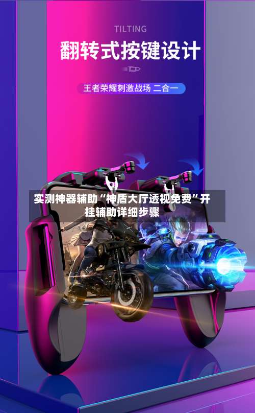 实测神器辅助“神盾大厅透视免费”开挂辅助详细步骤-第3张图片