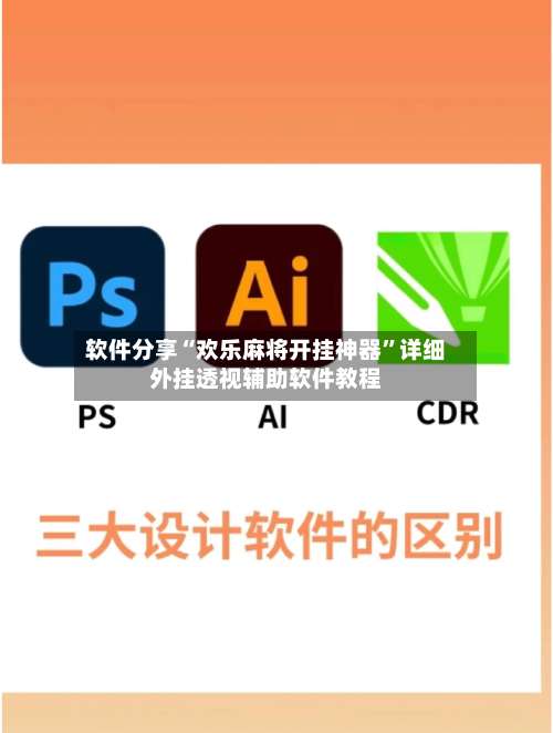 软件分享“欢乐麻将开挂神器”详细外挂透视辅助软件教程-第1张图片