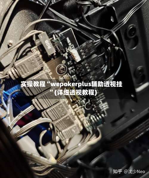 实操教程“wepokerplus辅助透视挂”(详细透视教程)-第3张图片