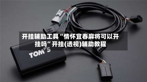 开挂辅助工具“情怀宜春麻将可以开挂吗	”开挂(透视)辅助教程-第1张图片