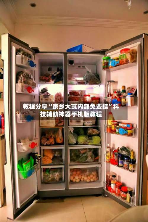 教程分享“家乡大贰内部免费挂	”科技辅助神器手机版教程-第2张图片