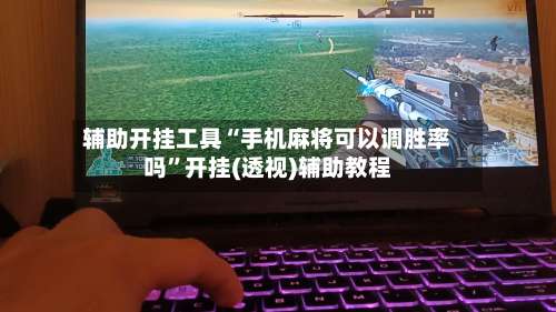 辅助开挂工具“手机麻将可以调胜率吗”开挂(透视)辅助教程-第3张图片