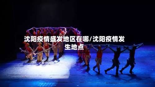 沈阳疫情盛发地区在哪/沈阳疫情发生地点-第1张图片