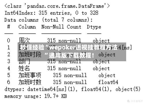 秒懂经验“wepoker透视挂教程方法	”通用版下载教程！-第2张图片