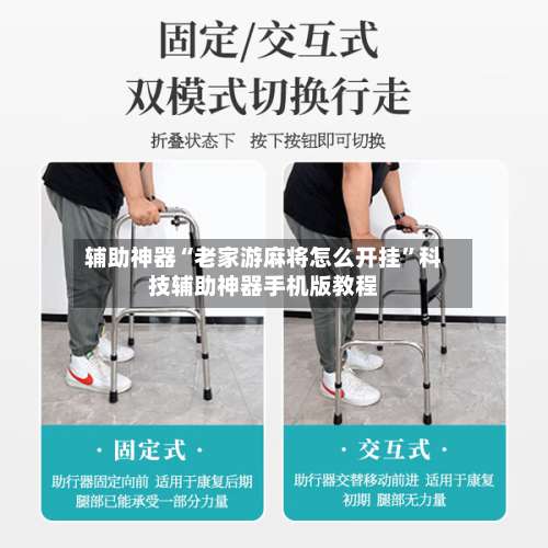 辅助神器“老家游麻将怎么开挂	”科技辅助神器手机版教程-第2张图片