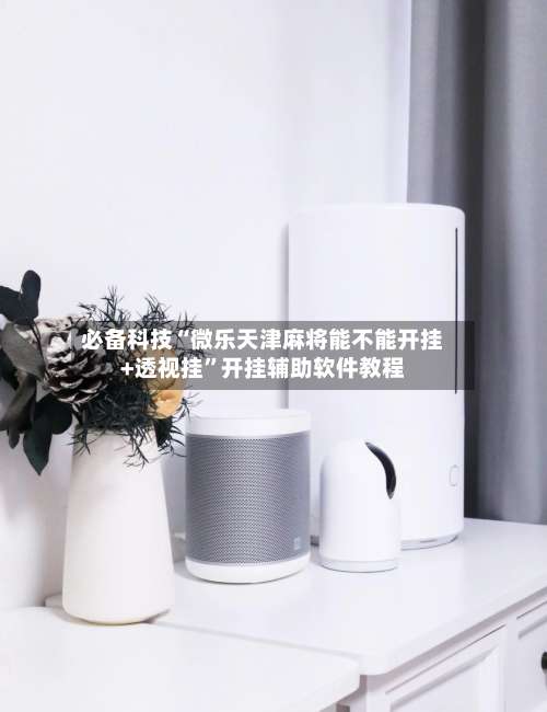 必备科技“微乐天津麻将能不能开挂+透视挂	”开挂辅助软件教程-第2张图片